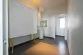 Mieszkanie 4 pokoi 493 m² Demos Agiou Athanasiou, Cypr