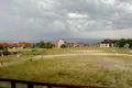 Mieszkanie 2 pokoi 67 m² Bansko, Bułgaria