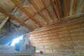 House 63 m² Lida, Belarus