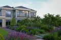 Casa 9 habitaciones 654 m² Riga, Letonia