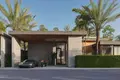 3-Schlafzimmer-Villa 310 m² Choeng Thale, Thailand