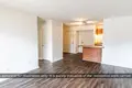 Квартира 1 спальня 59 м² Фейетвилл, США