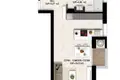 Wohnung 2 Schlafzimmer 83 m² Orihuela, Spanien