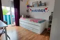 Dom 3 pokoi 120 m² Bel Air, Hiszpania