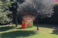 Nieruchomości komercyjne 180 m² Padwa, Włochy
