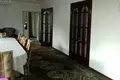 Дом 4 комнаты 220 м² Авангард, Украина