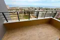 Apartamento 2 habitaciones 49 m² Mezitli, Turquía