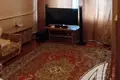 Квартира 104 м² Беловежский, Беларусь