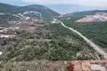 Земельные участки  Черногория, Черногория