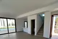 Apartamento 3 habitaciones  Paralimni, Chipre