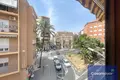 Apartamento 114 m² Alicante, Španjolska