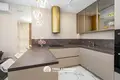 Квартира 2 комнаты 38 м² в Ратомка, Беларусь