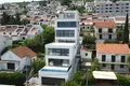 Villa 2 chambres 200 m² Krasici, Monténégro