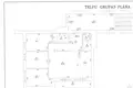 Wohnung 4 zimmer 109 m² Riga, Lettland