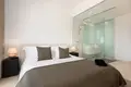 Apartamento 3 habitaciones 112 m² Benahavis, Španjolska