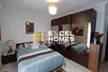 Attique 2 chambres  Luqa, Malte