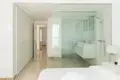 Appartement 2 chambres 108 m² Benahavis, Espagne