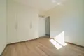 Mieszkanie 2 pokoi 95 m² Limassol, Cypr
