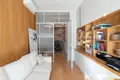 House 130 m² Poznan, Poland