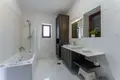 Haus 3 Schlafzimmer 216 m² Vodnjan, Kroatien