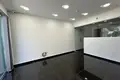 Office  in Larnaca, Cyprus
