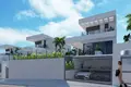 Villa 283 m² Valencian Community, Spain