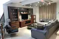4 bedroom house 309 m² Lakatameia, Cyprus