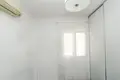 Wohnung 2 zimmer 93 m² Benissa, Spanien