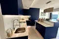 Bungalow 3 pokoi 90 m² w Pilar de la Horadada, Hiszpania