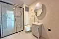 2 bedroom apartment 85 m² Alanya, Turkey