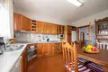 6 bedroom house 415 m² Dos Hermanas, Spain