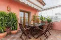 Haus 7 Schlafzimmer 451 m² Dos Hermanas, Spanien