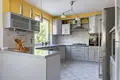 Maison 6 chambres 228 m² Dawidy Bankowe, Pologne