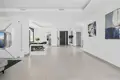 Maison 6 chambres 450 m² Benalmadena, Espagne