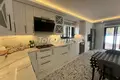 5 bedroom villa 310 m² Dosemealti, Turkey