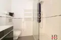 Wohnung 3 Schlafzimmer 131 m² Vila Nova de Gaia, Portugal