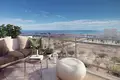 Apartment 97 m² Andalusia, Spain
