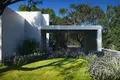 4 bedroom house 717 m² Spain, Spain