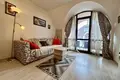Appartement 2 chambres 76 m² Nessebar, Bulgarie