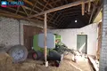 Casa 226 m² Naujoji Kirsna, Lituania