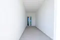 Квартира 3 комнаты 113 м² Арадиппу, Кипр
