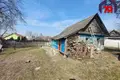 Дом 38 м² Усяж, Беларусь