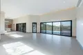 3 bedroom house  Sardinal, Costa Rica