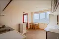 Wohnung 1 zimmer  Mitau, Lettland