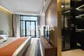 4 bedroom Villa 160 m² Sangkat Khmuonh, Cambodia