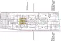 Apartamento 2 habitaciones  Zurrieq, Malta