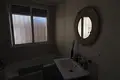 Casa 4 habitaciones 130 m² San Javier, Španjolska