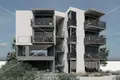 Mieszkanie 2 pokoi 63 m² Opcina Primosten, Chorwacja