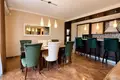 Villa 240 m² Bar, Montenegro