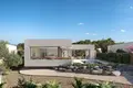 villa de 3 chambres 164 m² Orihuela, Espagne